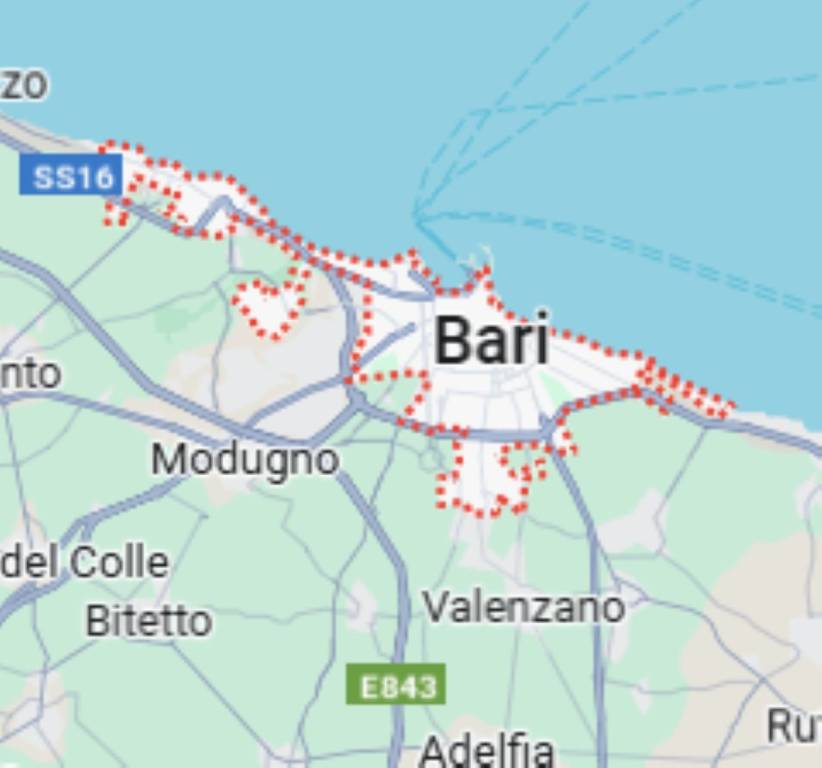 immagine annuncio 1 di 9