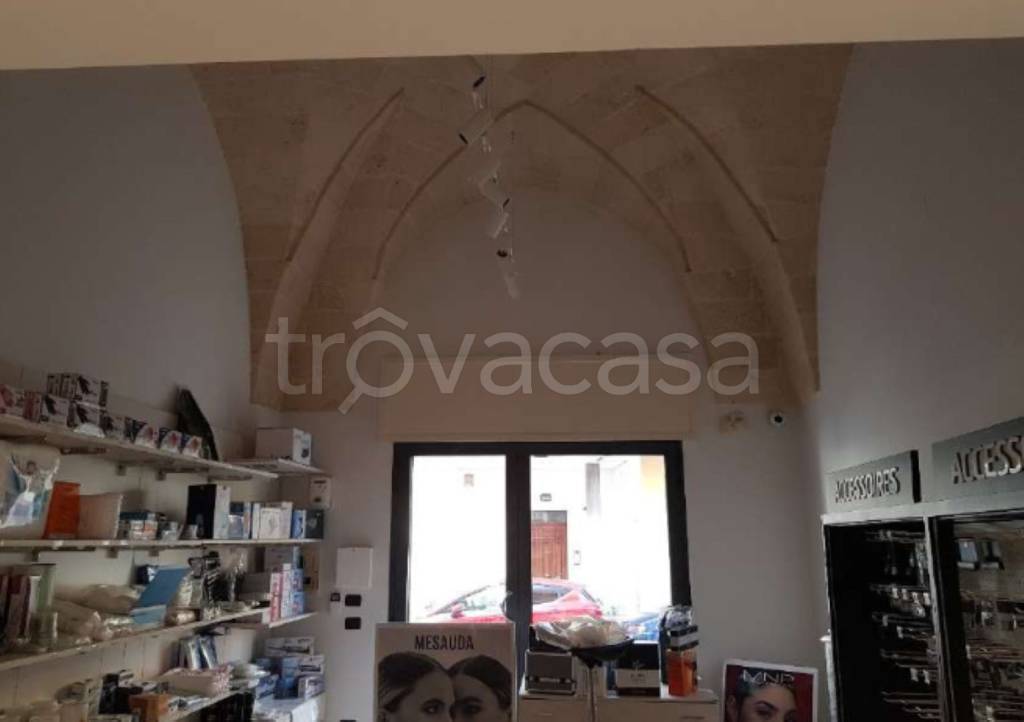 immagine annuncio 4 di 11