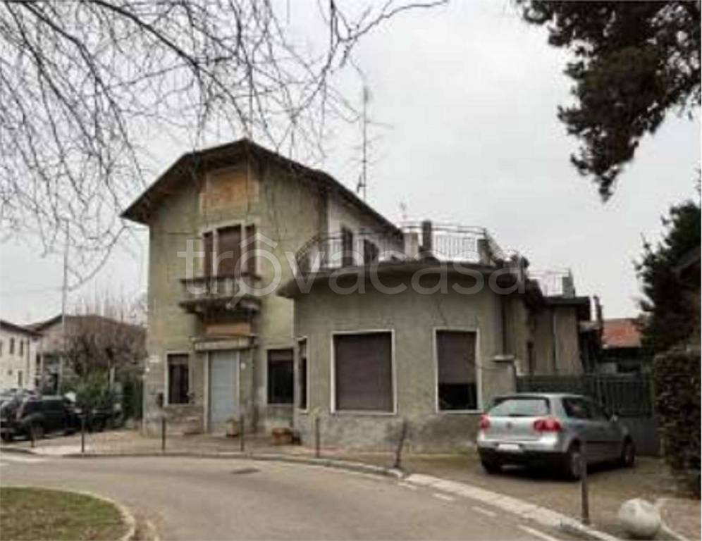 immagine annuncio 1 di 9