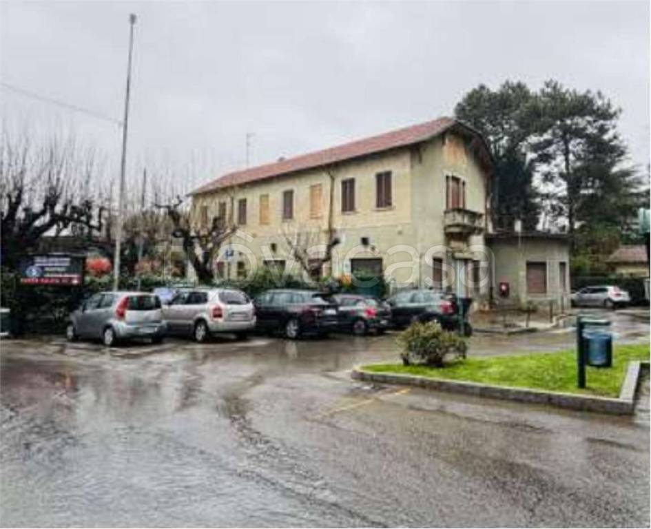 immagine annuncio 2 di 9