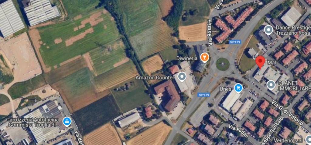 immagine annuncio 7 di 10