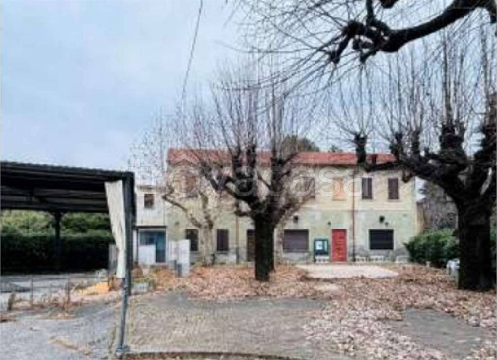 immagine annuncio 7 di 9