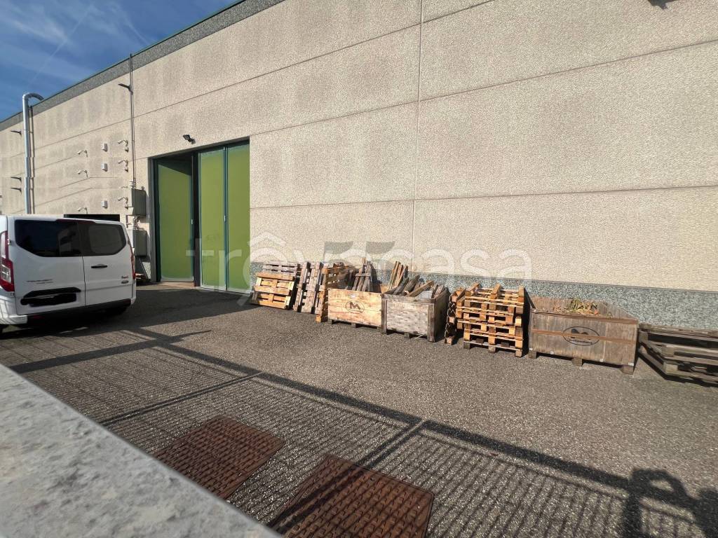 immagine annuncio 5 di 8