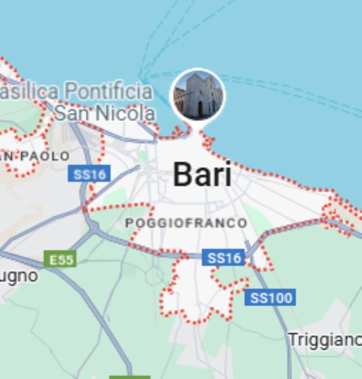 immagine annuncio 7 di 10