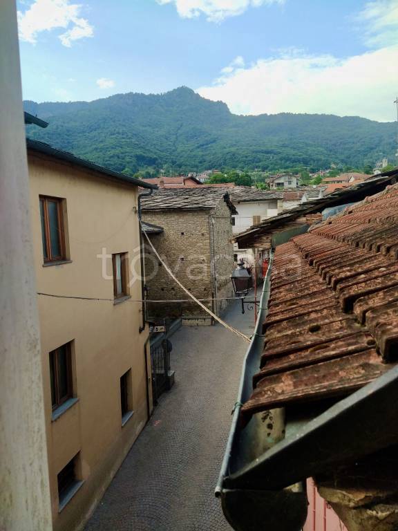 immagine annuncio 1 di 6