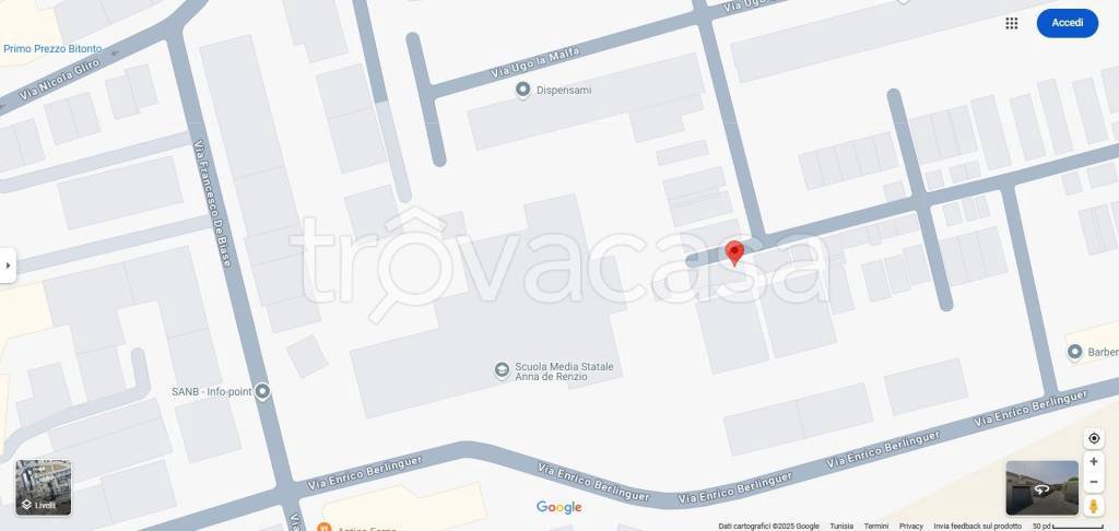 immagine annuncio 1 di 10