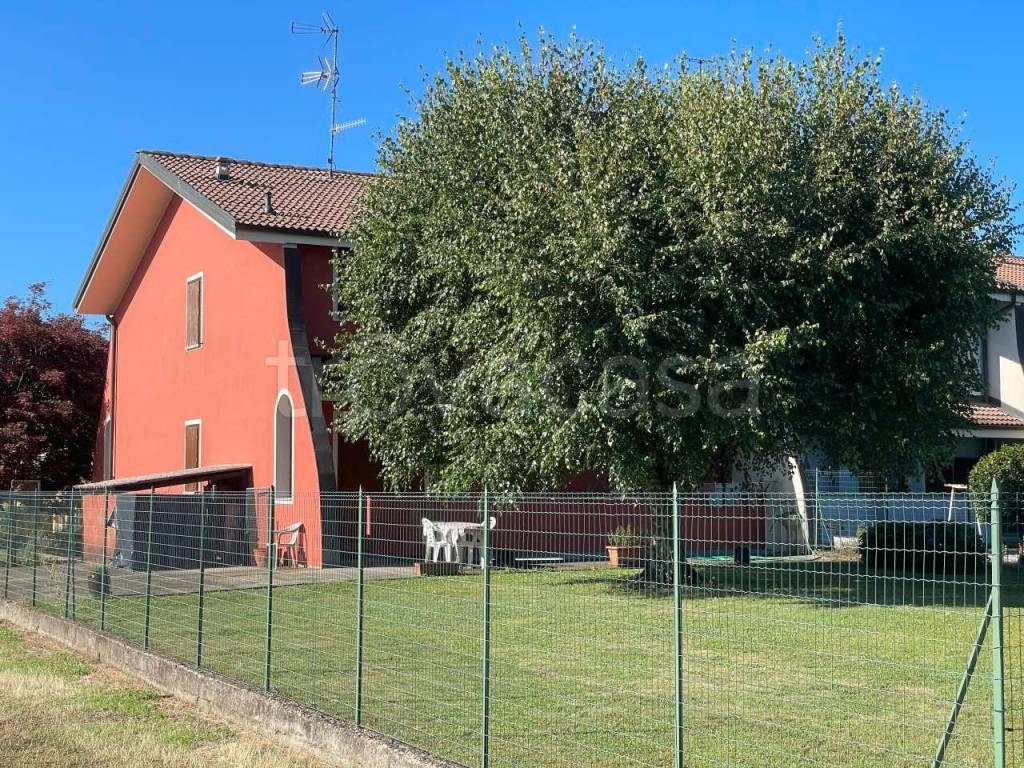 immagine annuncio 8 di 15