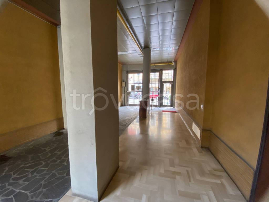 immagine annuncio 5 di 8