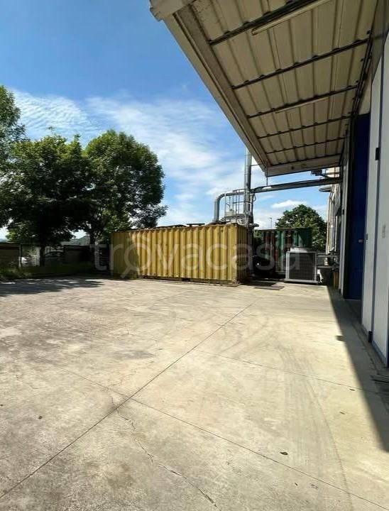 immagine annuncio 2 di 3