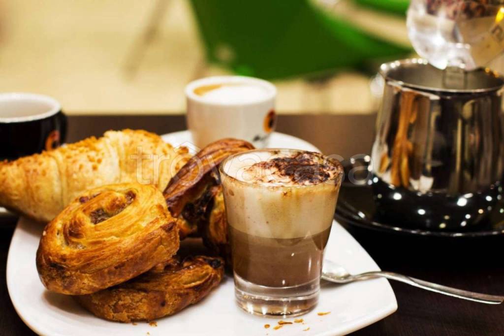 immagine annuncio 4 di 8