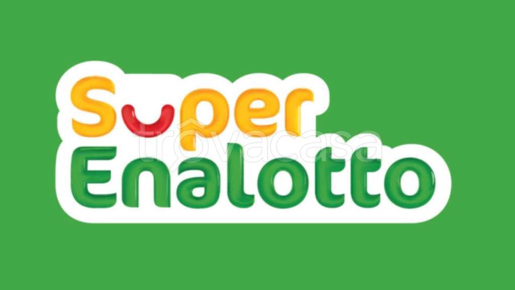 immagine annuncio 5 di 8