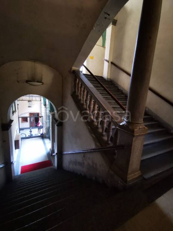 immagine annuncio 5 di 12