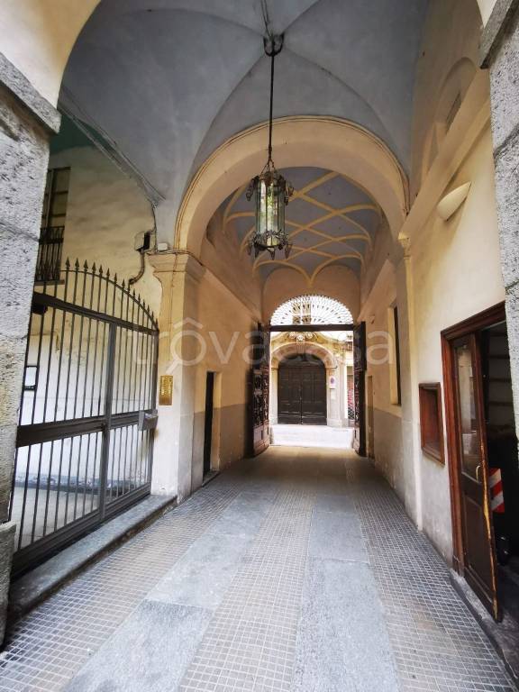 immagine annuncio 4 di 12