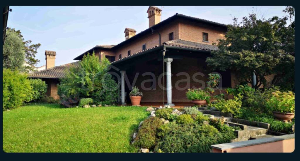 immagine annuncio 6 di 12