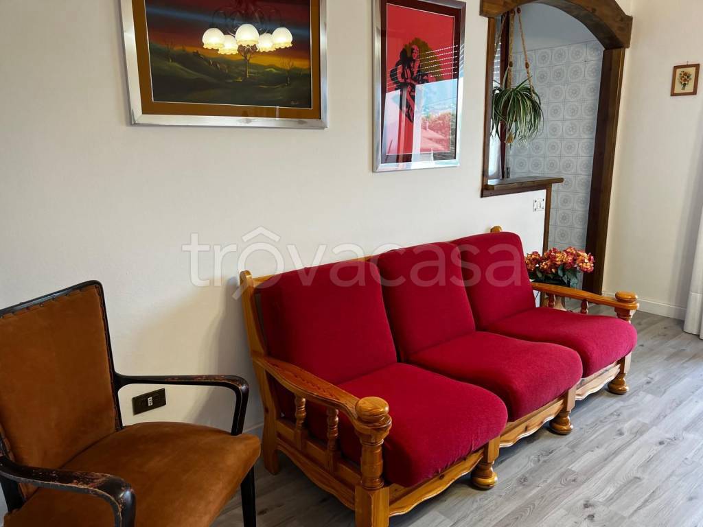 immagine annuncio 1 di 13