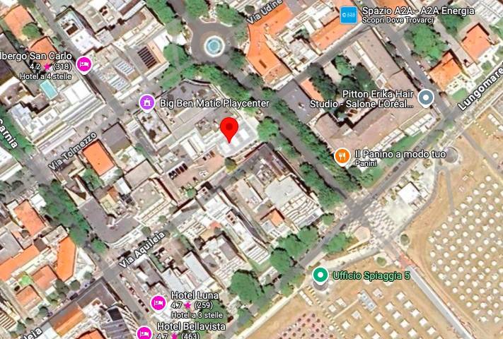 immagine annuncio 1 di 10