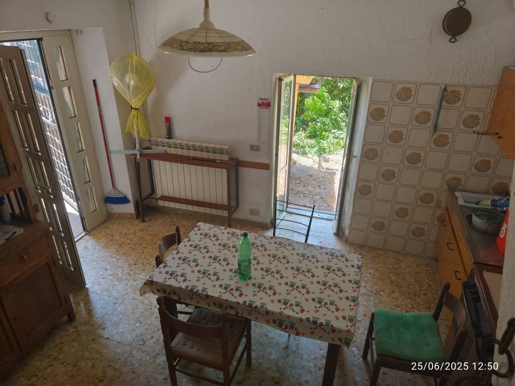 immagine annuncio 11 di 14