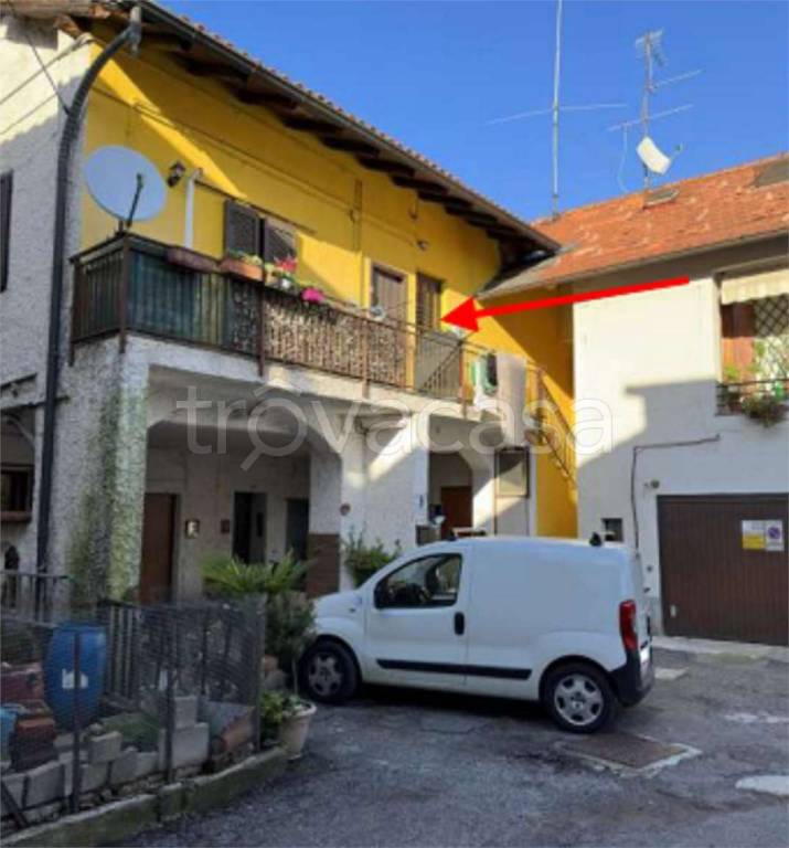 immagine annuncio 1 di 8