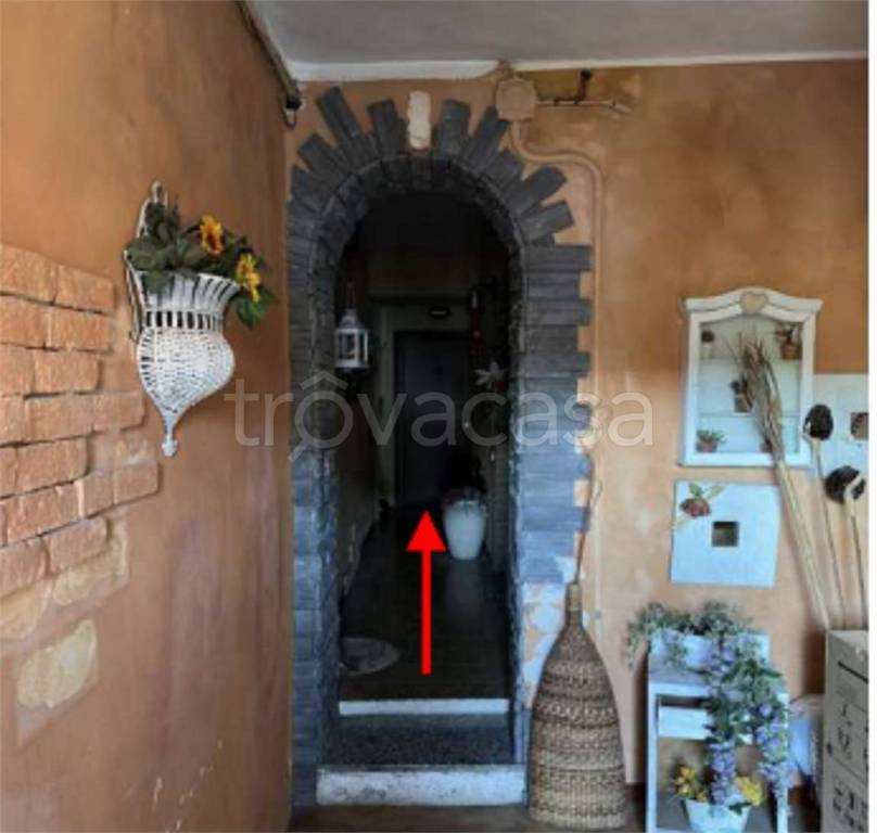 immagine annuncio 5 di 8
