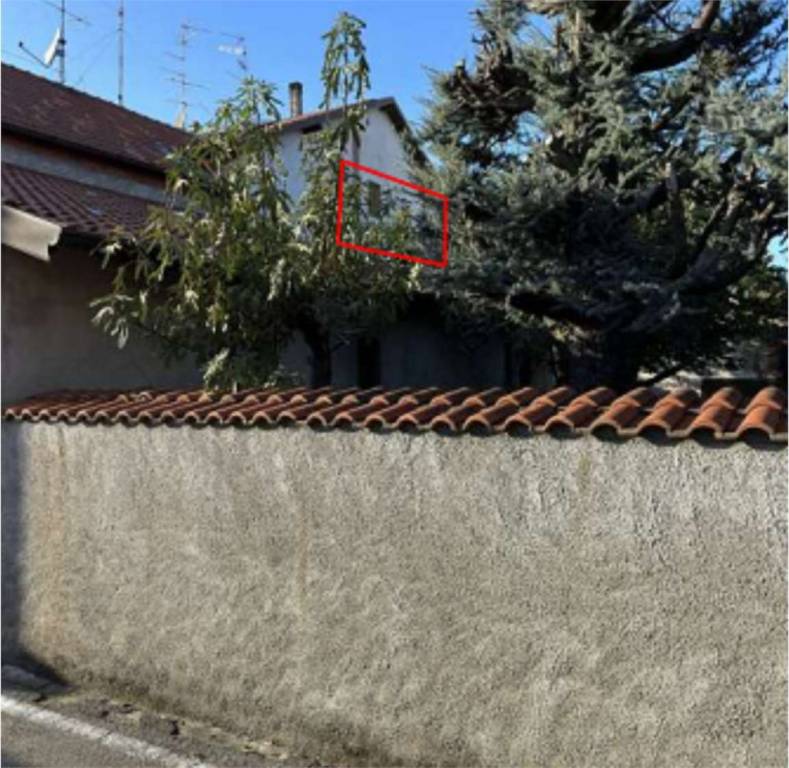 immagine annuncio 6 di 8