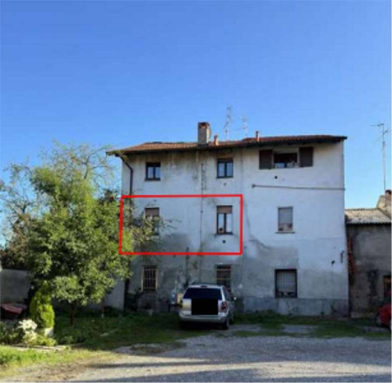 immagine annuncio 7 di 8