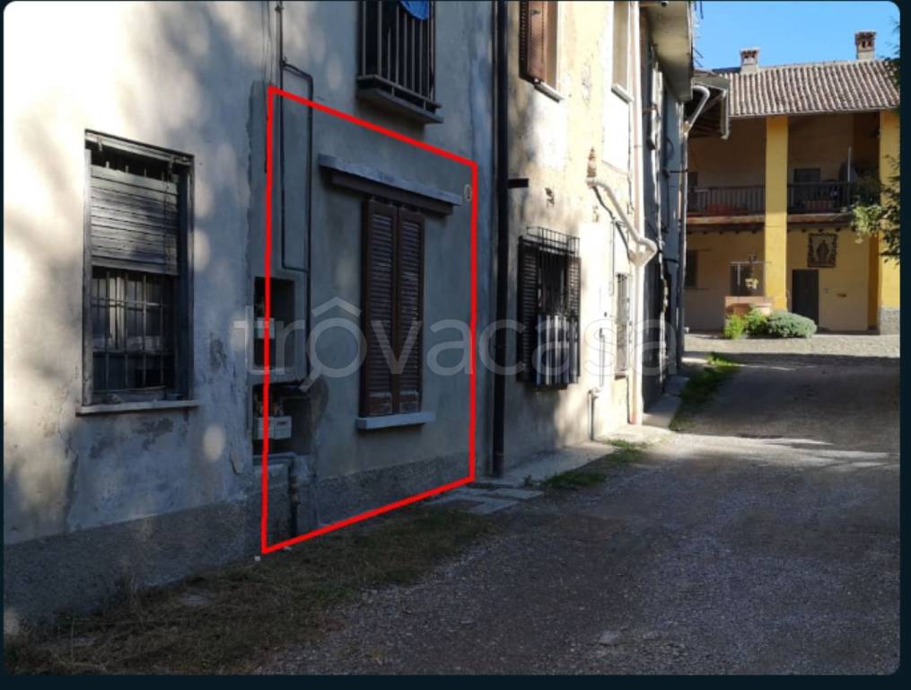 immagine annuncio 6 di 9