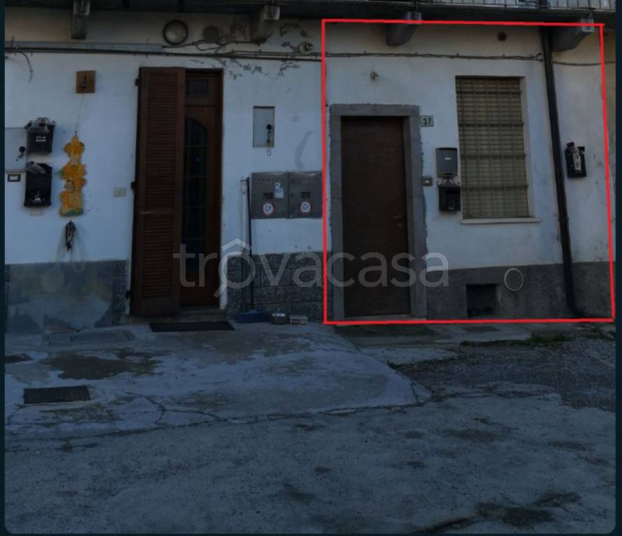 immagine annuncio 8 di 9