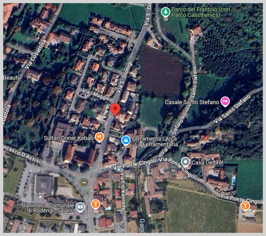 immagine annuncio 6 di 15