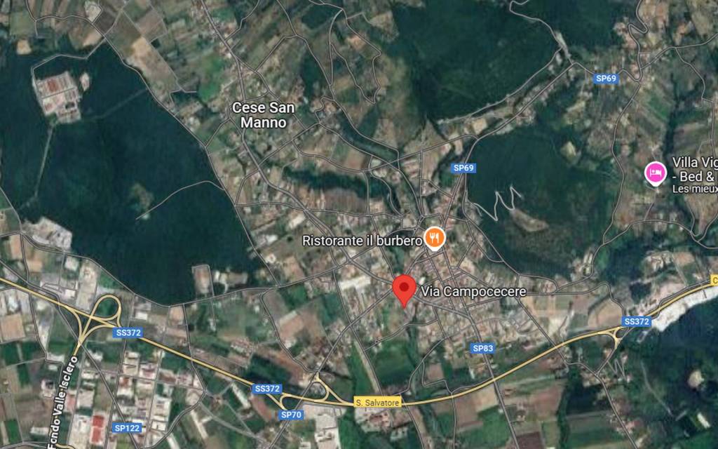 immagine annuncio 4 di 13
