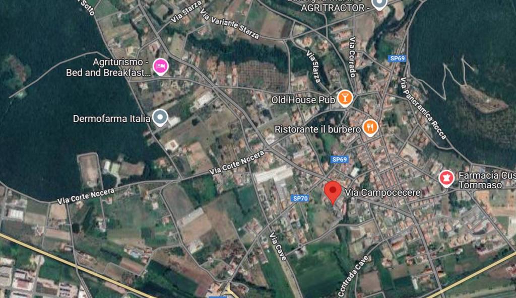 immagine annuncio 7 di 13