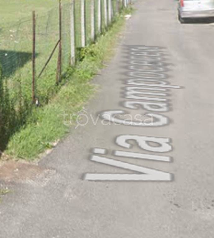 immagine annuncio 10 di 13