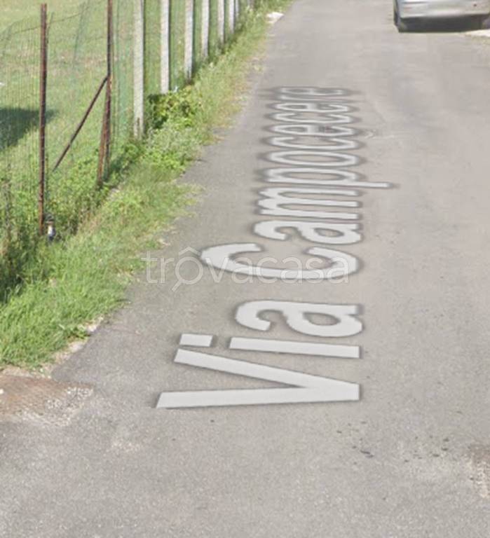 immagine annuncio 11 di 13