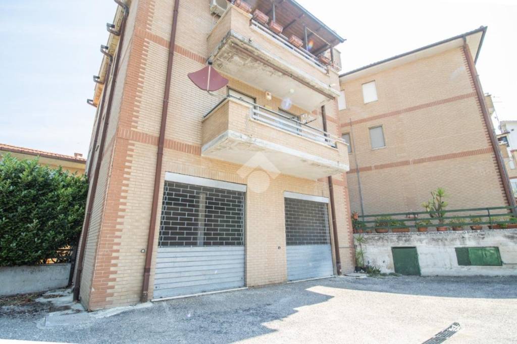 immagine annuncio 10 di 12