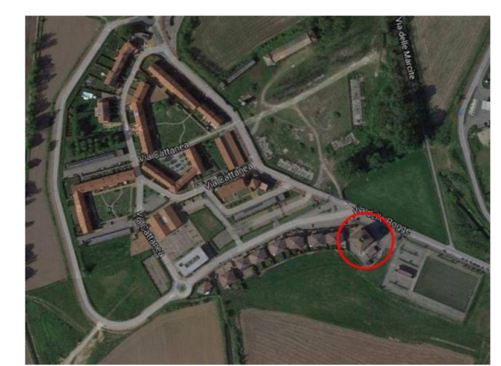 immagine annuncio 3 di 13