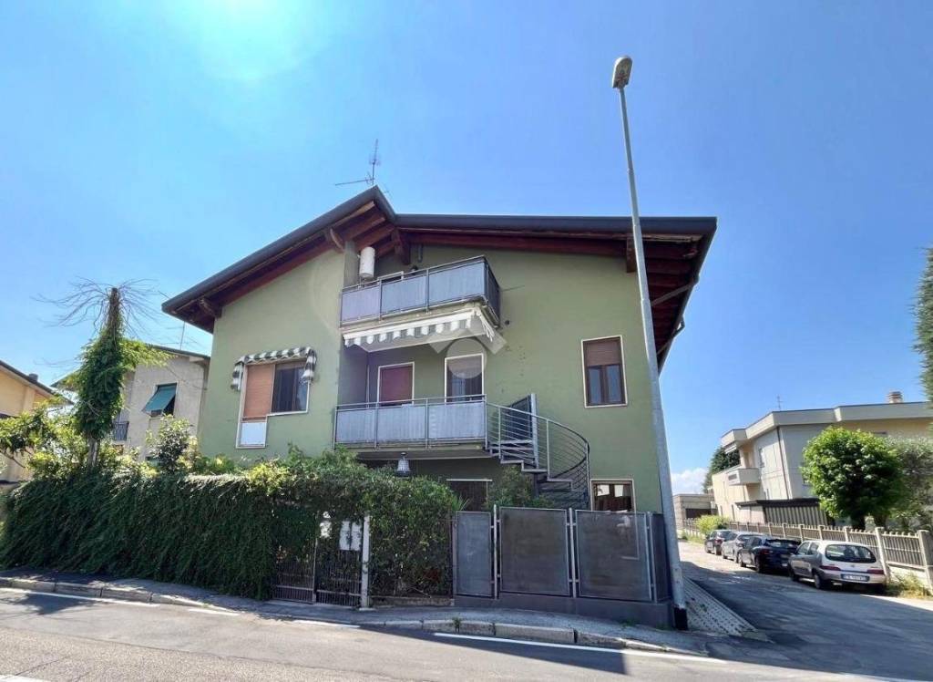 immagine annuncio 2 di 15