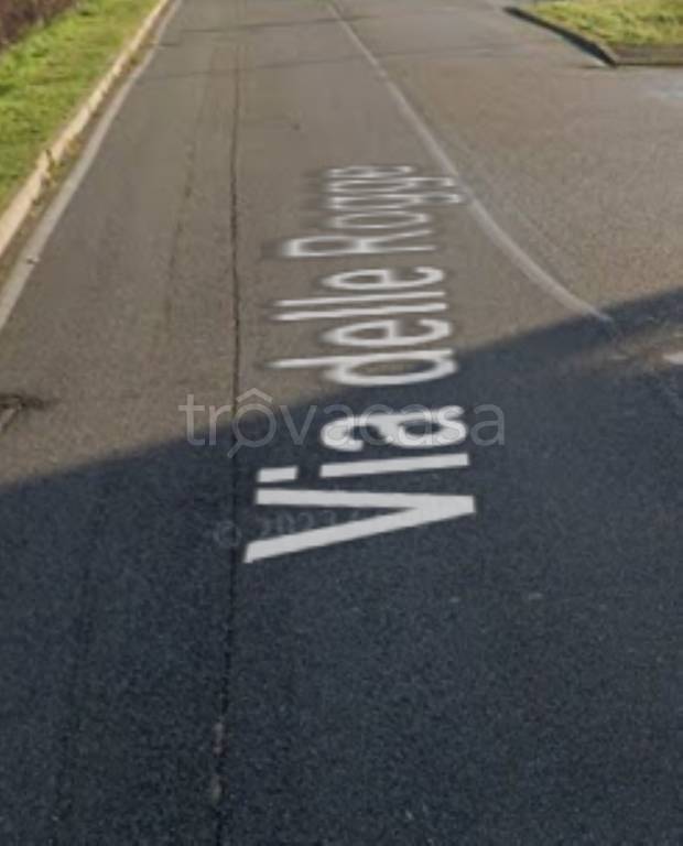 immagine annuncio 12 di 13