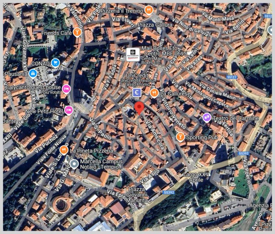 immagine annuncio 6 di 15