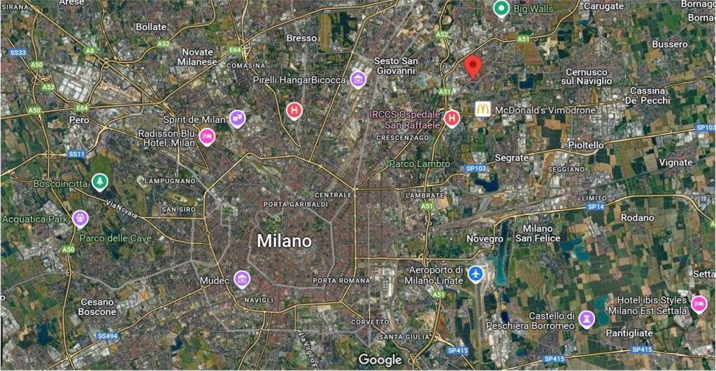 immagine annuncio 4 di 11