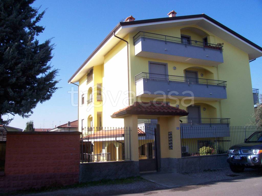 immagine annuncio 2 di 14