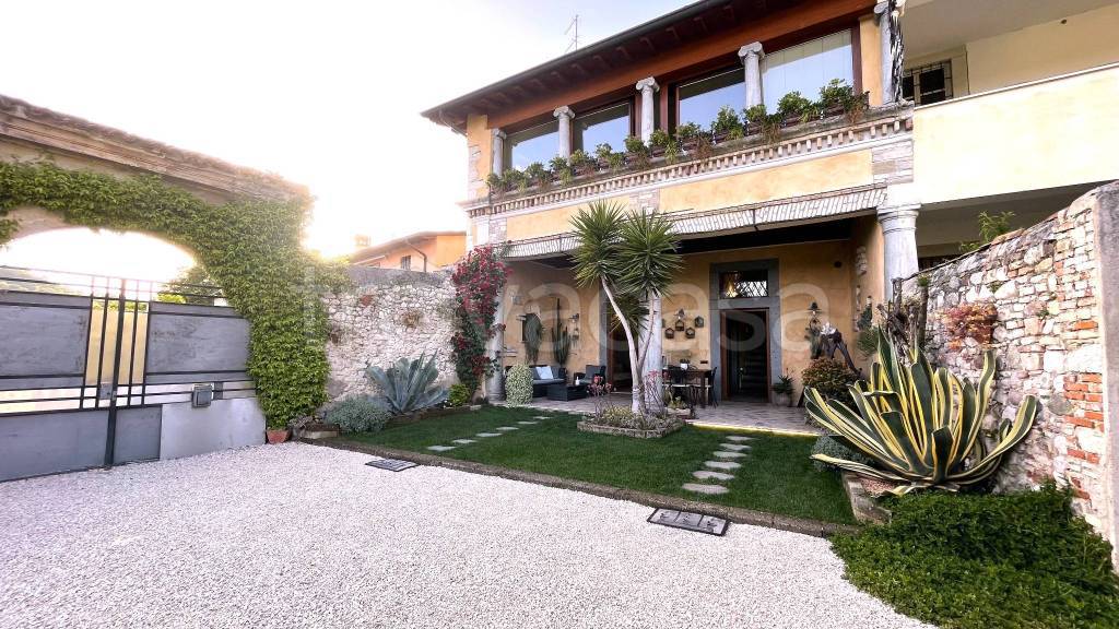 immagine annuncio 14 di 15