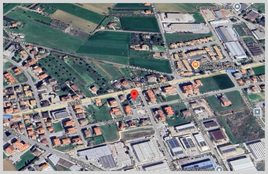 immagine annuncio 12 di 15