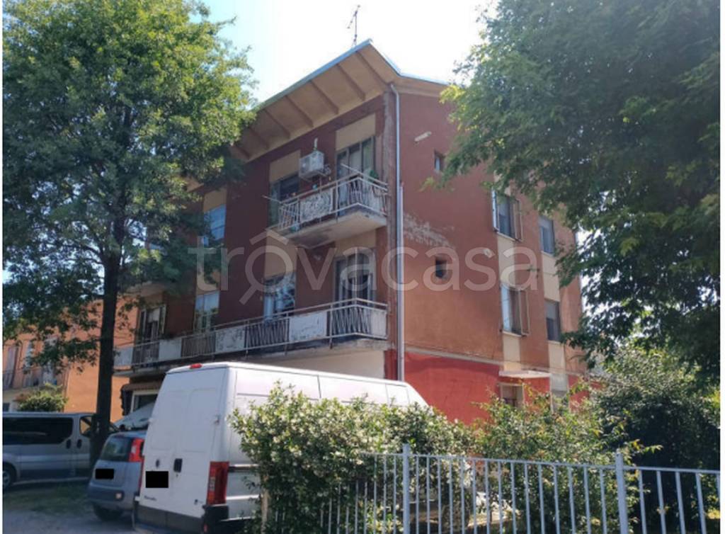 immagine annuncio 6 di 11