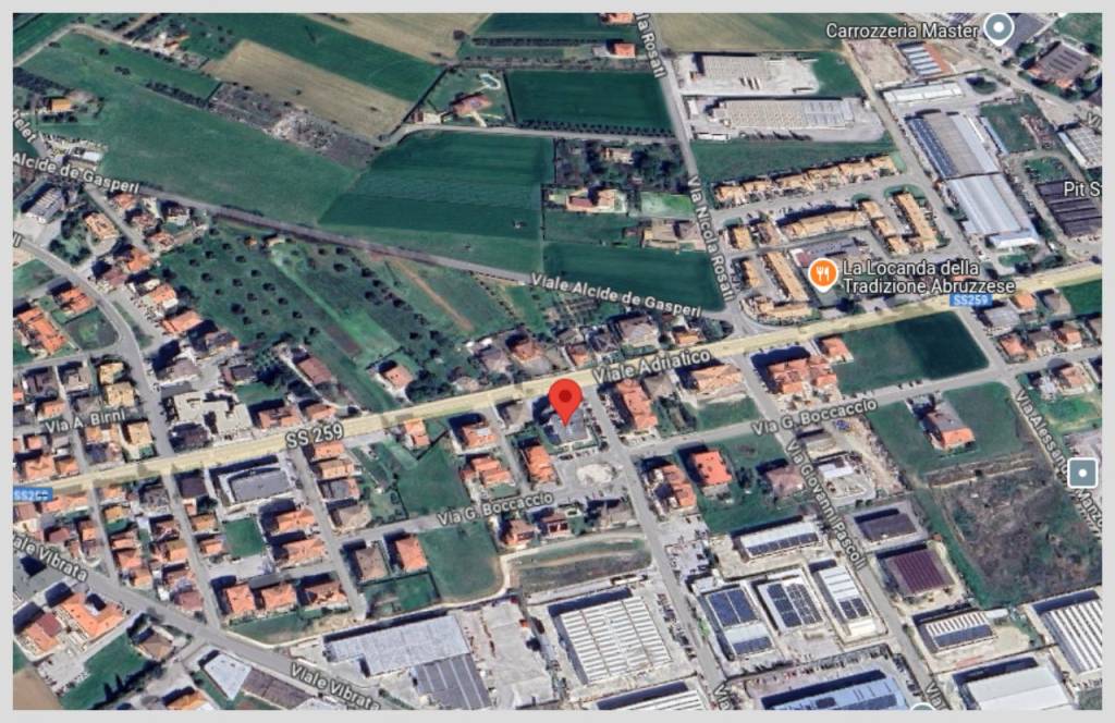 immagine annuncio 4 di 15