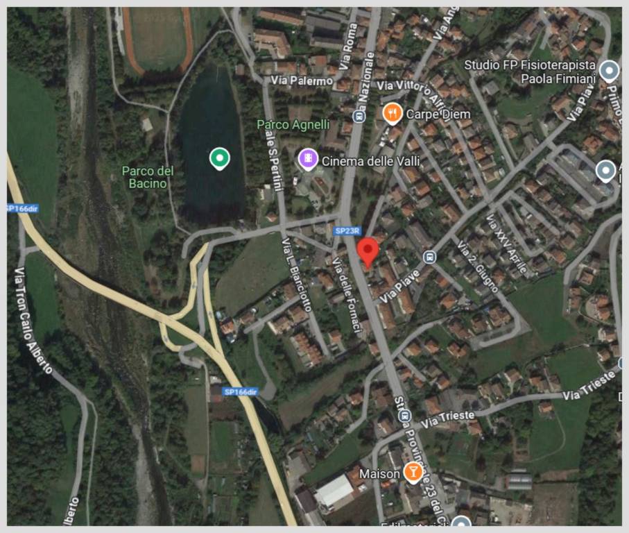 immagine annuncio 9 di 15