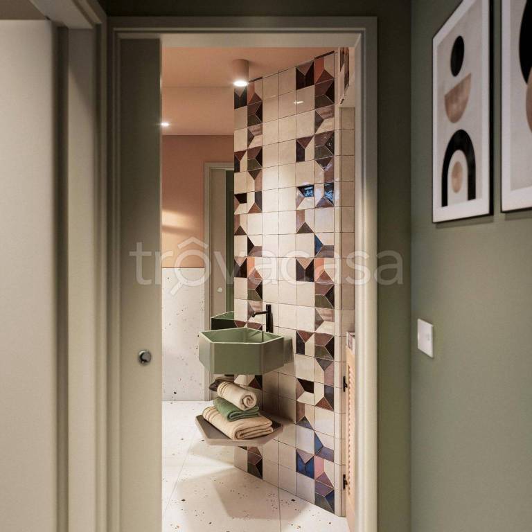 immagine annuncio 5 di 7