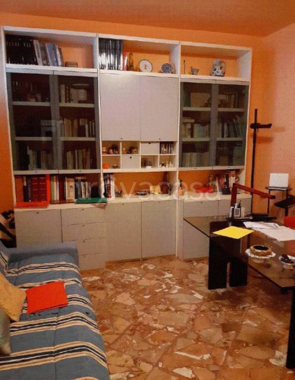 immagine annuncio 1 di 9