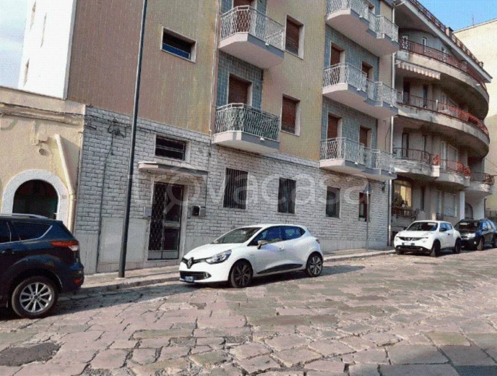 immagine annuncio 8 di 9