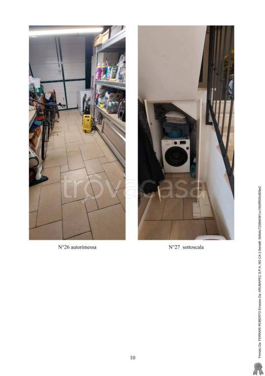 immagine annuncio 8 di 15
