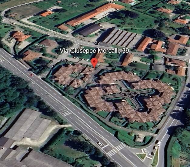 immagine annuncio 3 di 15
