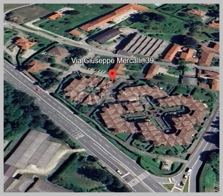 immagine annuncio 13 di 15